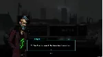 Wantless: Solace at World’s End КЛЮЧ STEAM ВСЕ СТРАНЫ - irongamers.ru