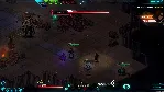Wantless: Solace at World’s End КЛЮЧ STEAM ВСЕ СТРАНЫ - irongamers.ru