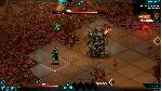 Wantless: Solace at World’s End КЛЮЧ STEAM ВСЕ СТРАНЫ - irongamers.ru