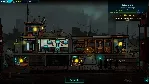 Wantless: Solace at World’s End КЛЮЧ STEAM ВСЕ СТРАНЫ - irongamers.ru