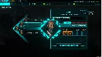 Wantless: Solace at World’s End КЛЮЧ STEAM ВСЕ СТРАНЫ - irongamers.ru