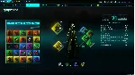 Wantless: Solace at World’s End КЛЮЧ STEAM ВСЕ СТРАНЫ - irongamers.ru