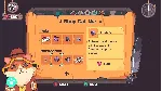 Tiny Witch КЛЮЧ🔑 STEAM ВСЕ СТРАНЫ
