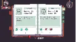 Tiny Witch КЛЮЧ🔑 STEAM ВСЕ СТРАНЫ