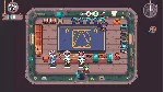 Tiny Witch КЛЮЧ🔑 STEAM ВСЕ СТРАНЫ