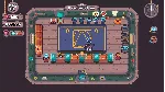 Tiny Witch КЛЮЧ🔑 STEAM ВСЕ СТРАНЫ