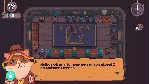 Tiny Witch КЛЮЧ🔑 STEAM ВСЕ СТРАНЫ