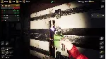 Ship Graveyard Simulator 2 КЛЮЧ STEAM ВСЕ СТРАНЫ - irongamers.ru