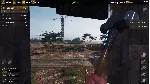 Ship Graveyard Simulator 2 КЛЮЧ STEAM ВСЕ СТРАНЫ - irongamers.ru