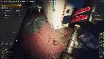 Ship Graveyard Simulator 2 КЛЮЧ STEAM ВСЕ СТРАНЫ - irongamers.ru