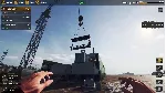 Ship Graveyard Simulator 2 КЛЮЧ STEAM ВСЕ СТРАНЫ - irongamers.ru