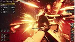 Ship Graveyard Simulator 2 КЛЮЧ STEAM ВСЕ СТРАНЫ - irongamers.ru