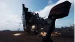 Ship Graveyard Simulator 2 КЛЮЧ STEAM ВСЕ СТРАНЫ - irongamers.ru