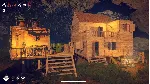 Survival: Fountain of Youth КЛЮЧ🔑 STEAM РФ+СНГ