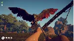 Survival: Fountain of Youth КЛЮЧ🔑 STEAM РФ+СНГ