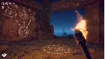 Survival: Fountain of Youth КЛЮЧ🔑 STEAM РФ+СНГ