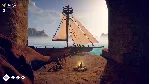 Survival: Fountain of Youth КЛЮЧ🔑 STEAM РФ+СНГ