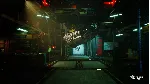 Fort Solis КЛЮЧ🔑 STEAM РФ+СНГ