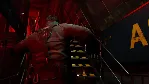 Fort Solis КЛЮЧ🔑 STEAM РФ+СНГ