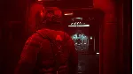 Fort Solis КЛЮЧ🔑 STEAM РФ+СНГ