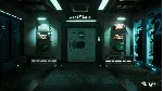 Fort Solis КЛЮЧ🔑 STEAM РФ+СНГ