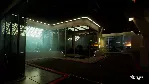 Fort Solis КЛЮЧ🔑 STEAM РФ+СНГ