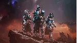 DLC Destiny 2: The Final Shape КЛЮЧ🔑 STEAM РФ+СНГ