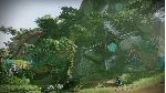 DLC Destiny 2: The Final Shape КЛЮЧ🔑 STEAM РФ+СНГ