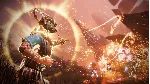 DLC Destiny 2: The Final Shape КЛЮЧ🔑 STEAM РФ+СНГ