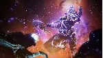 DLC Destiny 2: The Final Shape КЛЮЧ🔑 STEAM РФ+СНГ