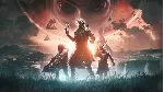 DLC Destiny 2: The Final Shape КЛЮЧ🔑 STEAM РФ+СНГ