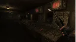 Monstrum КЛЮЧ🔑 STEAM ВСЕ СТРАНЫ