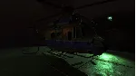 Monstrum КЛЮЧ🔑 STEAM ВСЕ СТРАНЫ