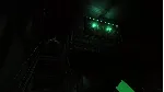 Monstrum КЛЮЧ🔑 STEAM ВСЕ СТРАНЫ