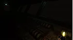 Monstrum КЛЮЧ🔑 STEAM ВСЕ СТРАНЫ