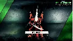 DLC Warhammer 40,000 Gladius - Demolition Pack КЛЮЧ🔑 