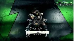 DLC Warhammer 40,000 Gladius - Demolition Pack КЛЮЧ🔑 