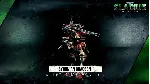 DLC Warhammer 40,000 Gladius - Demolition Pack КЛЮЧ🔑 