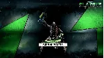 DLC Warhammer 40,000 Gladius - Demolition Pack КЛЮЧ🔑 