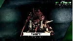 DLC Warhammer 40,000 Gladius - Demolition Pack КЛЮЧ🔑 
