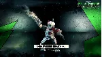 DLC Warhammer 40,000 Gladius - Demolition Pack КЛЮЧ🔑 