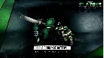 DLC Warhammer 40,000 Gladius - Demolition Pack КЛЮЧ🔑 