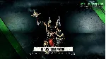 DLC Warhammer 40,000 Gladius - Demolition Pack КЛЮЧ🔑 