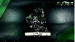 DLC Warhammer 40,000 Gladius - Demolition Pack КЛЮЧ🔑 
