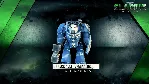 DLC Warhammer 40,000 Gladius - Demolition Pack КЛЮЧ🔑 