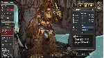 My Lovely Empress * STEAM RU ⚡ АВТО 💳 0%