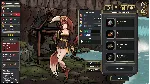 My Lovely Empress * STEAM RU ⚡ АВТО 💳 0%