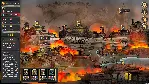 My Lovely Empress * STEAM RU ⚡ АВТО 💳 0%