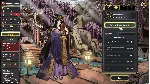My Lovely Empress * STEAM RU ⚡ АВТО 💳 0%