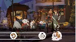 Sunset Hills * STEAM РОССИЯ ⚡ АВТОДОСТАВКА 💳 0% КАРТЫ